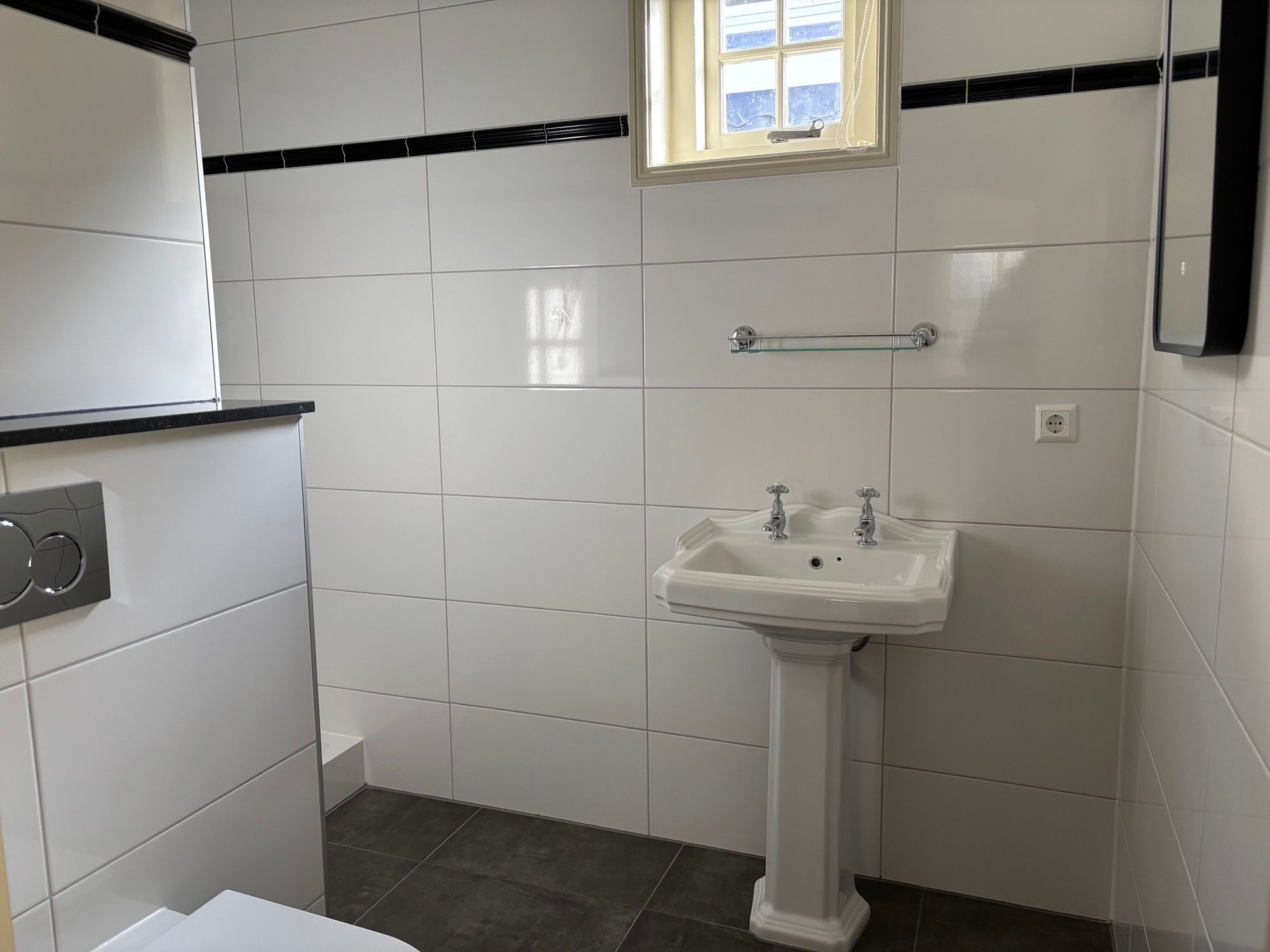 Foto 12 van Noorderkerksteeg 2