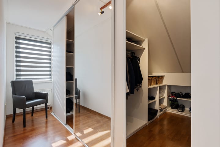 Foto 27 van Kamperfoelielaan 2