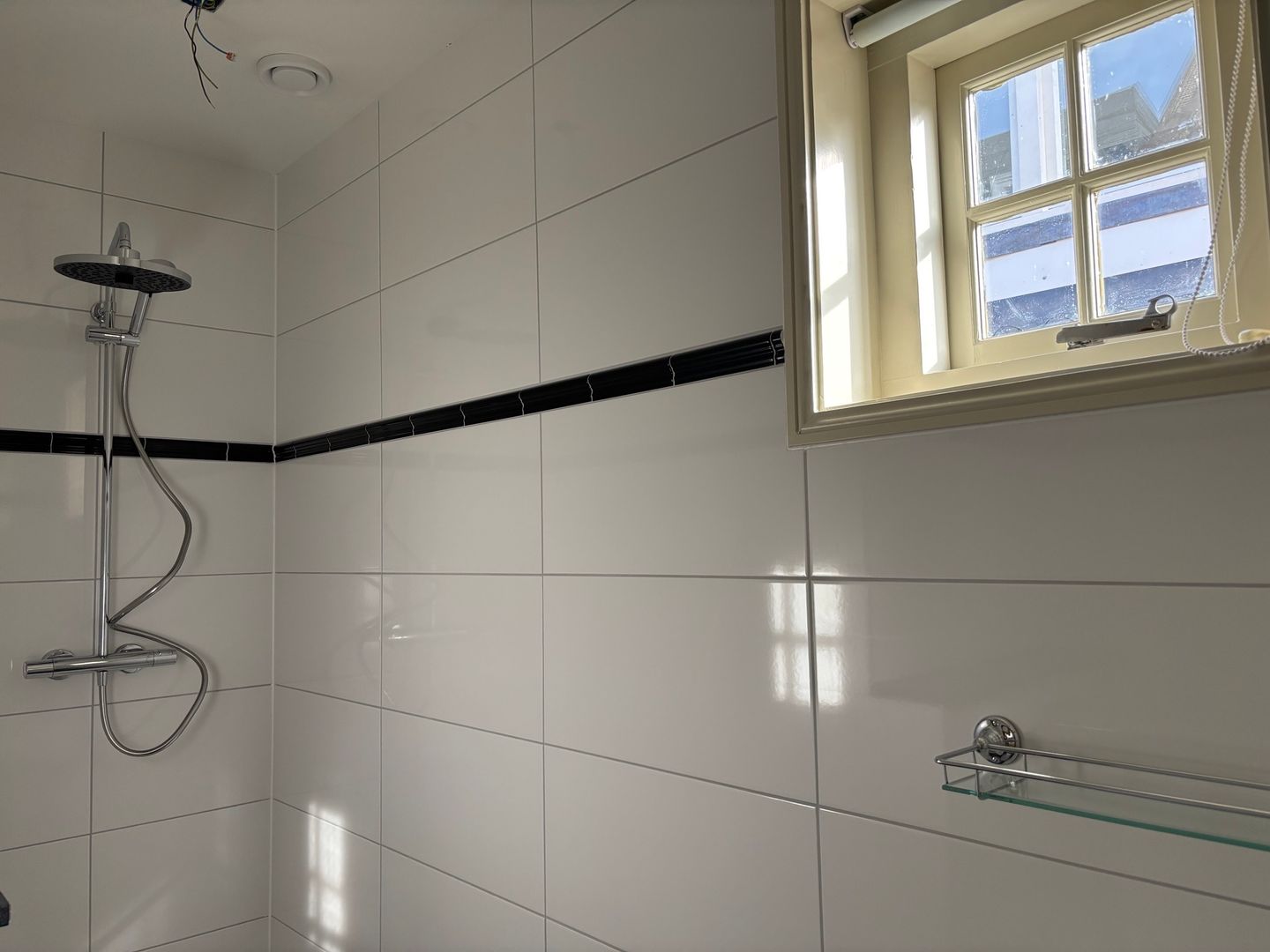 Foto 14 van Noorderkerksteeg 2