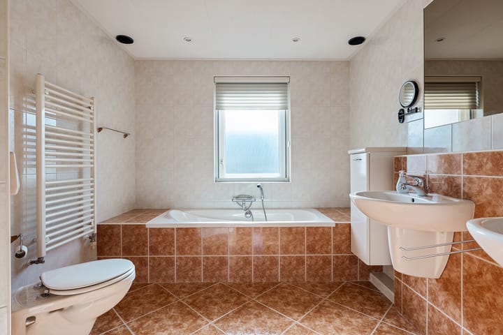 Foto 28 van Kamperfoelielaan 2