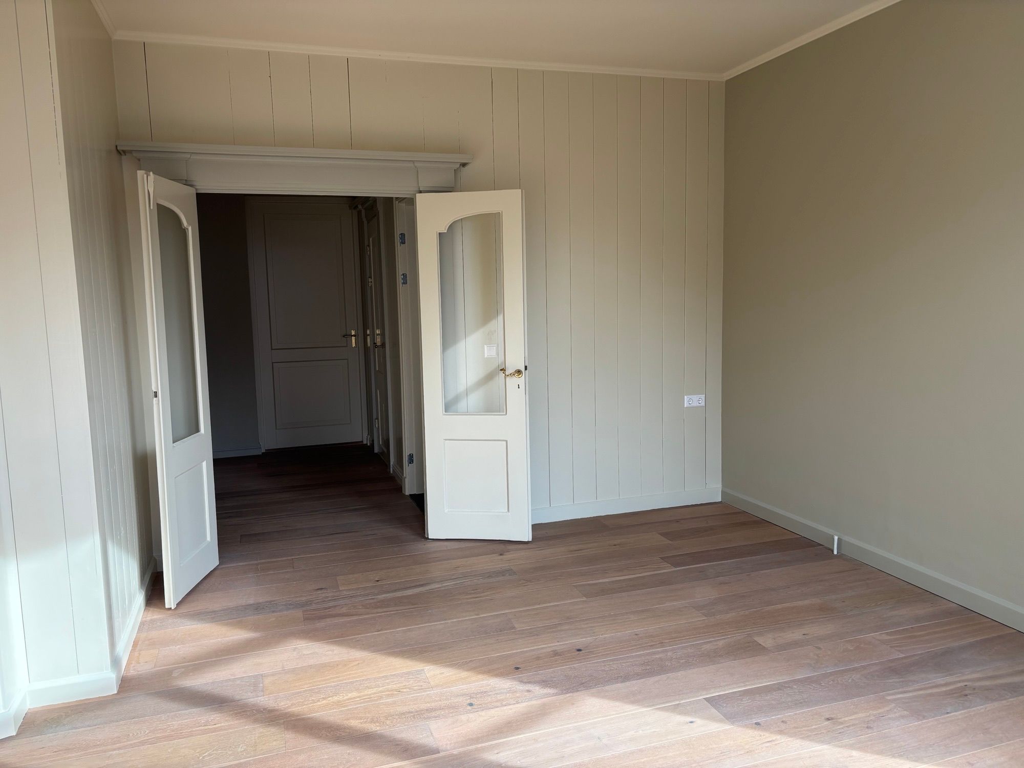 Foto 15 van Noorderkerksteeg 2