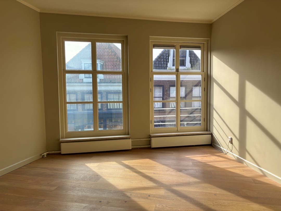 Foto 16 van Noorderkerksteeg 2