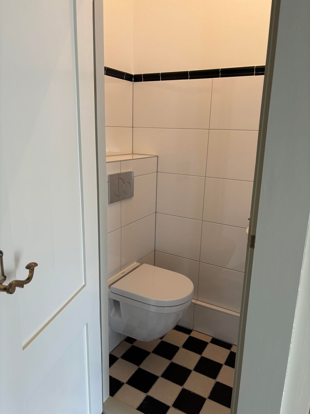 Foto 17 van Noorderkerksteeg 2