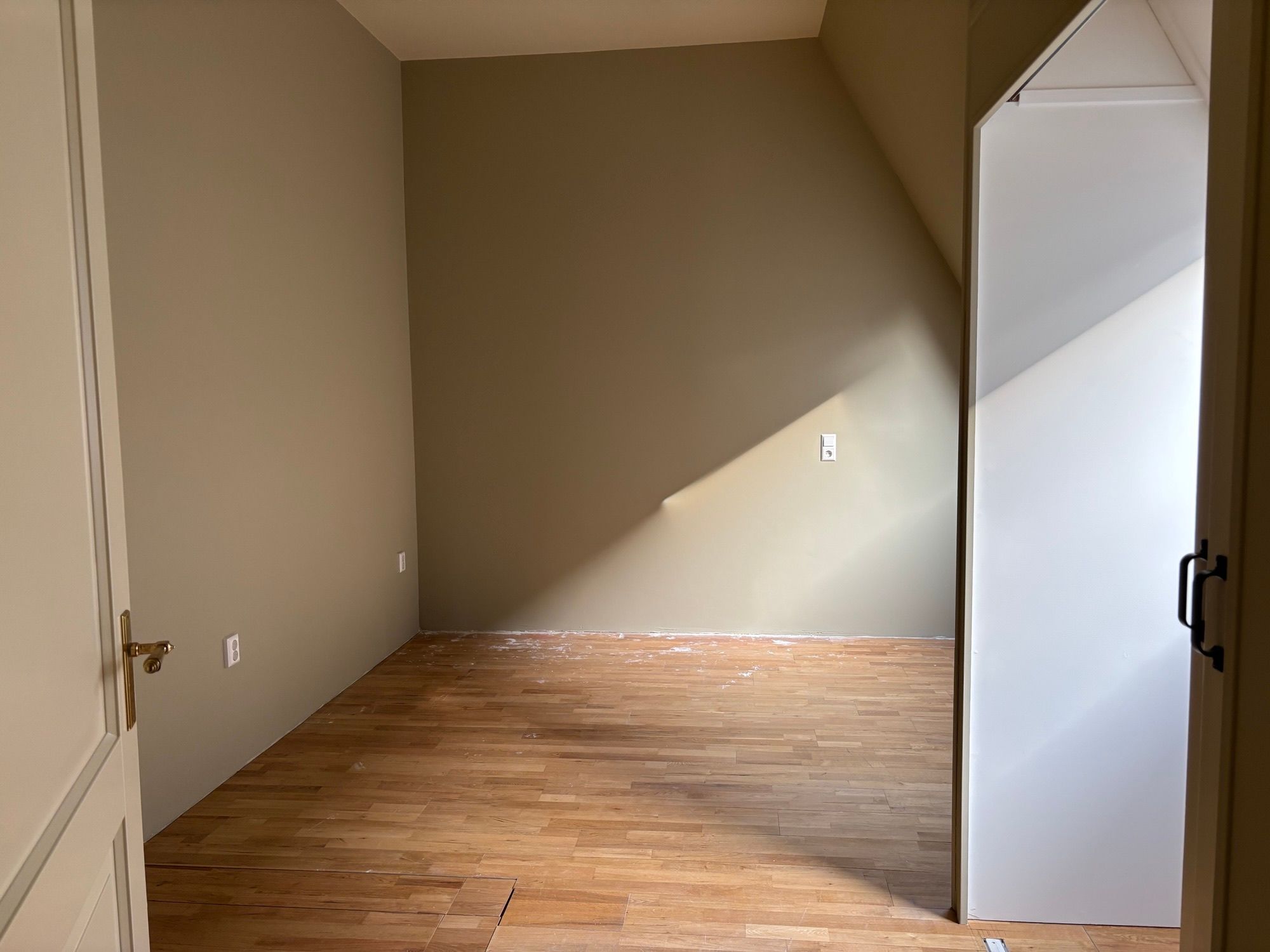 Foto 18 van Noorderkerksteeg 2