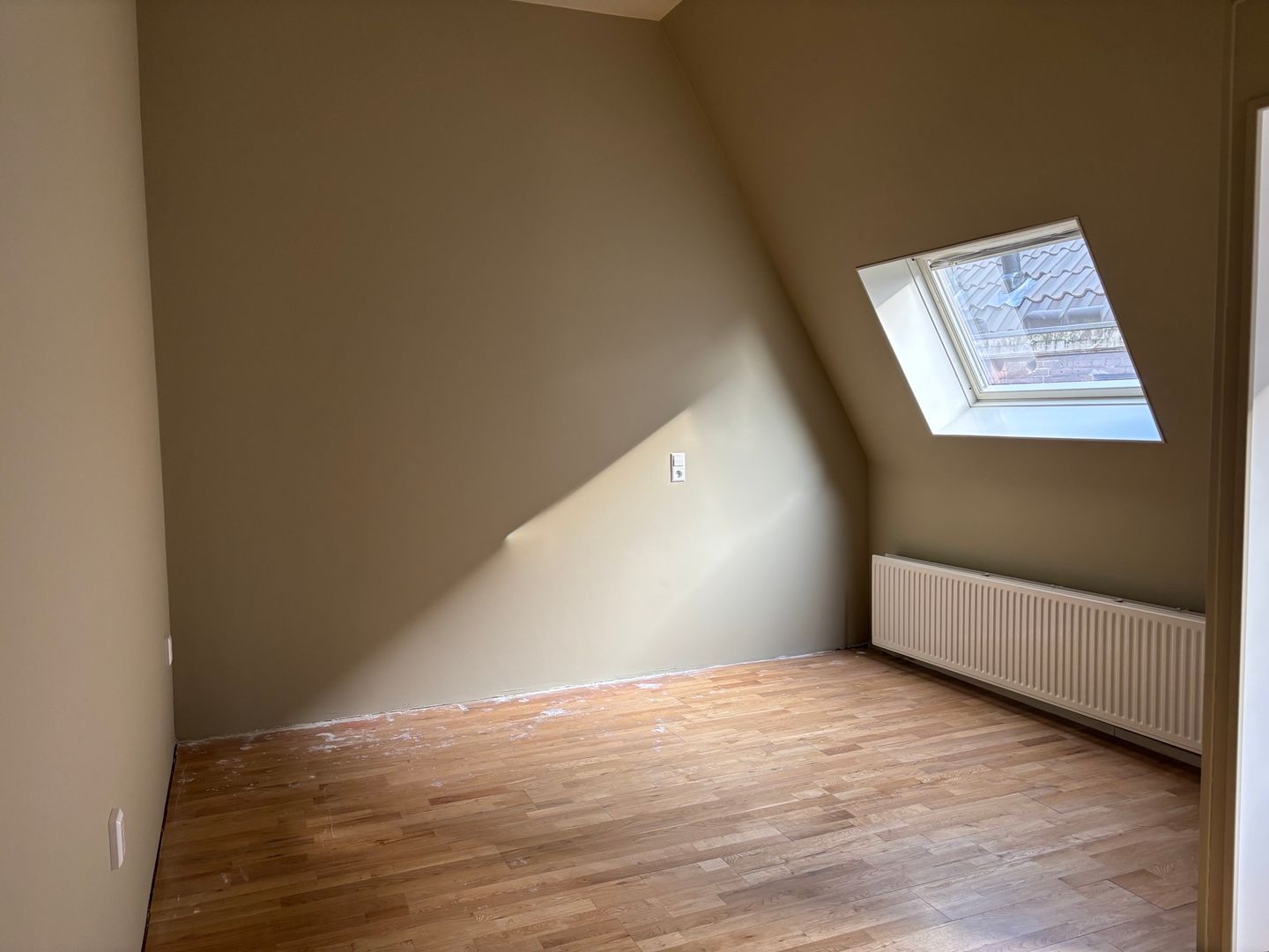 Foto 19 van Noorderkerksteeg 2