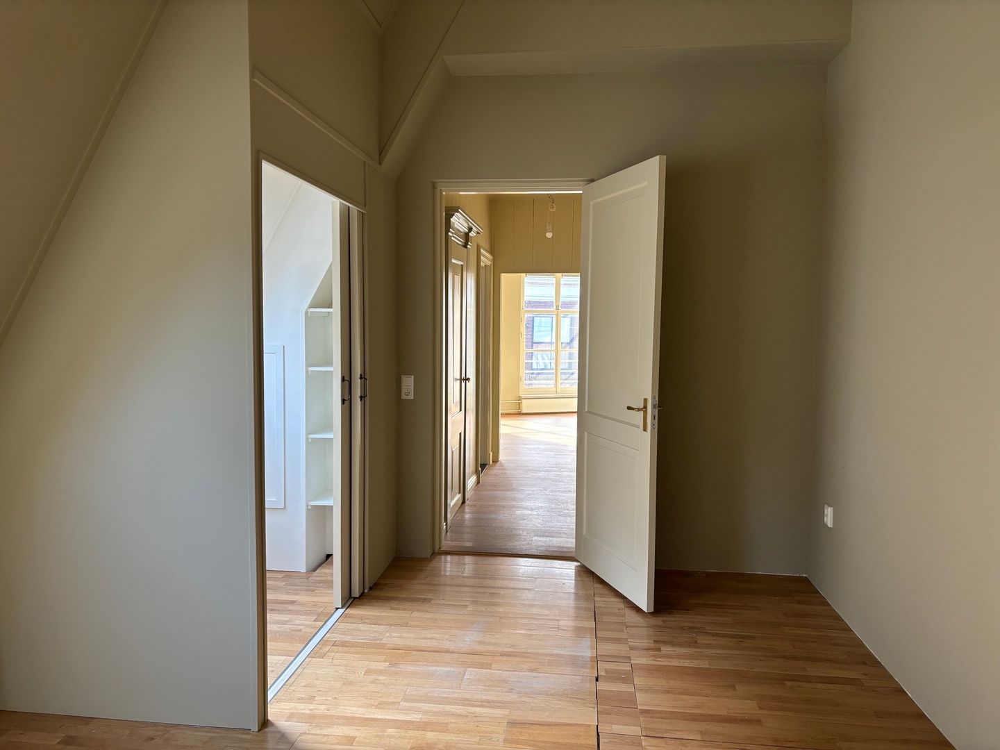 Foto 20 van Noorderkerksteeg 2