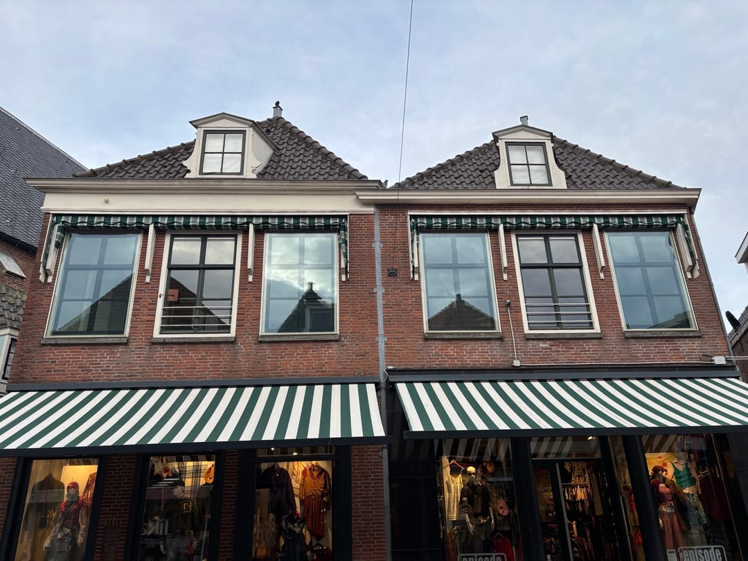 Foto 23 van Noorderkerksteeg 2