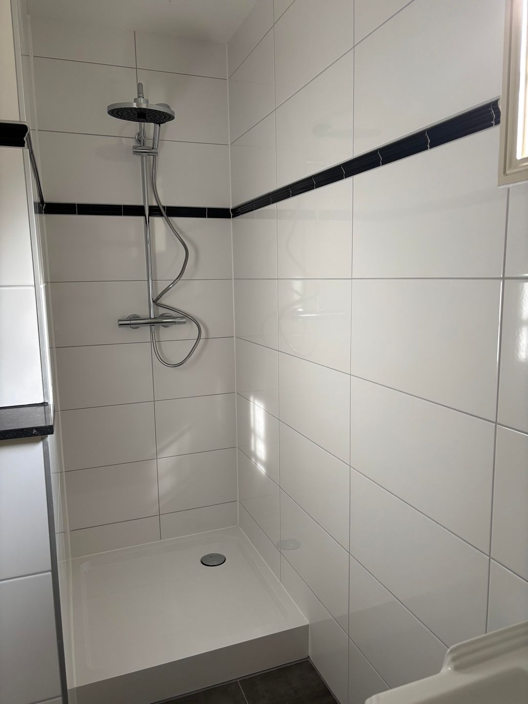 Foto 13 van Noorderkerksteeg 2