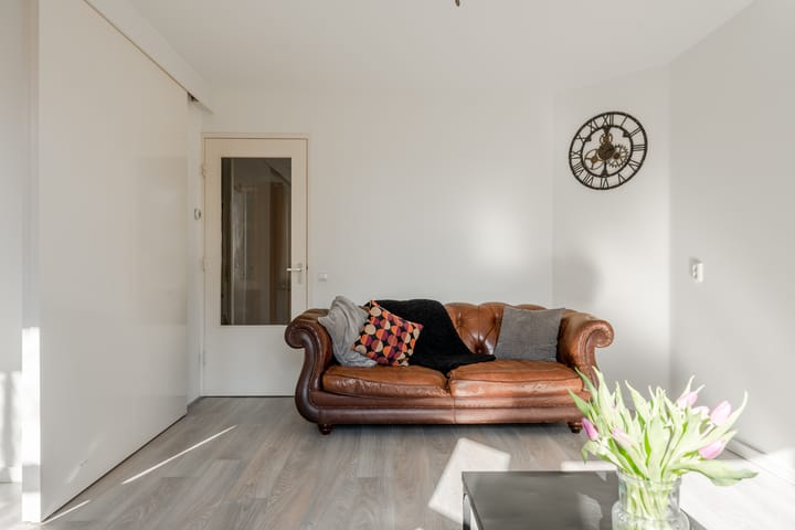 Foto 5 van Nieuwe Uilenburgerstraat 82-1