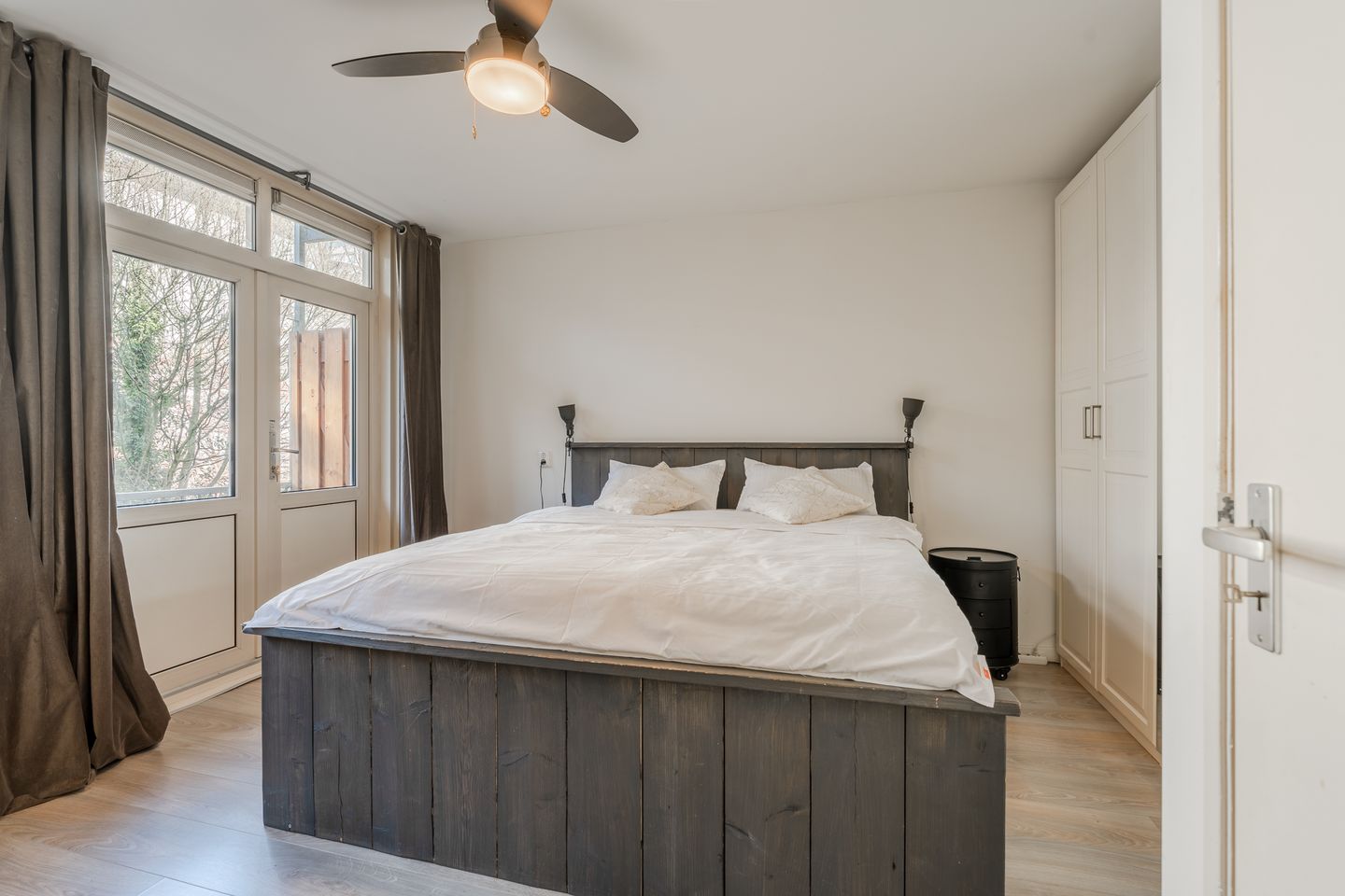 Foto 14 van Nieuwe Uilenburgerstraat 82-1