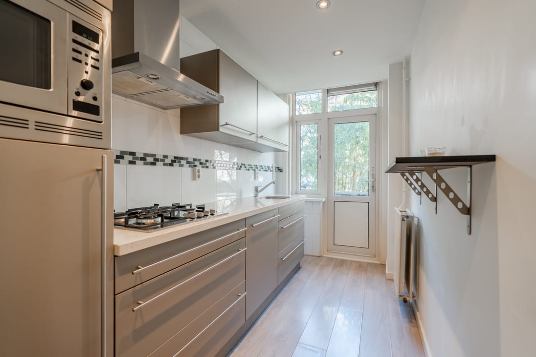 Foto 17 van Nieuwe Uilenburgerstraat 82-1