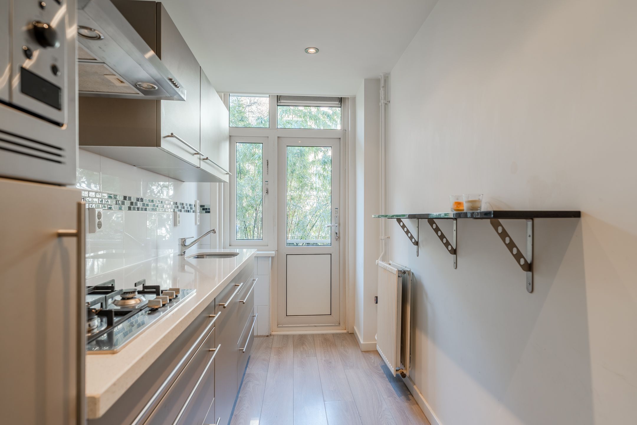 Foto 18 van Nieuwe Uilenburgerstraat 82-1