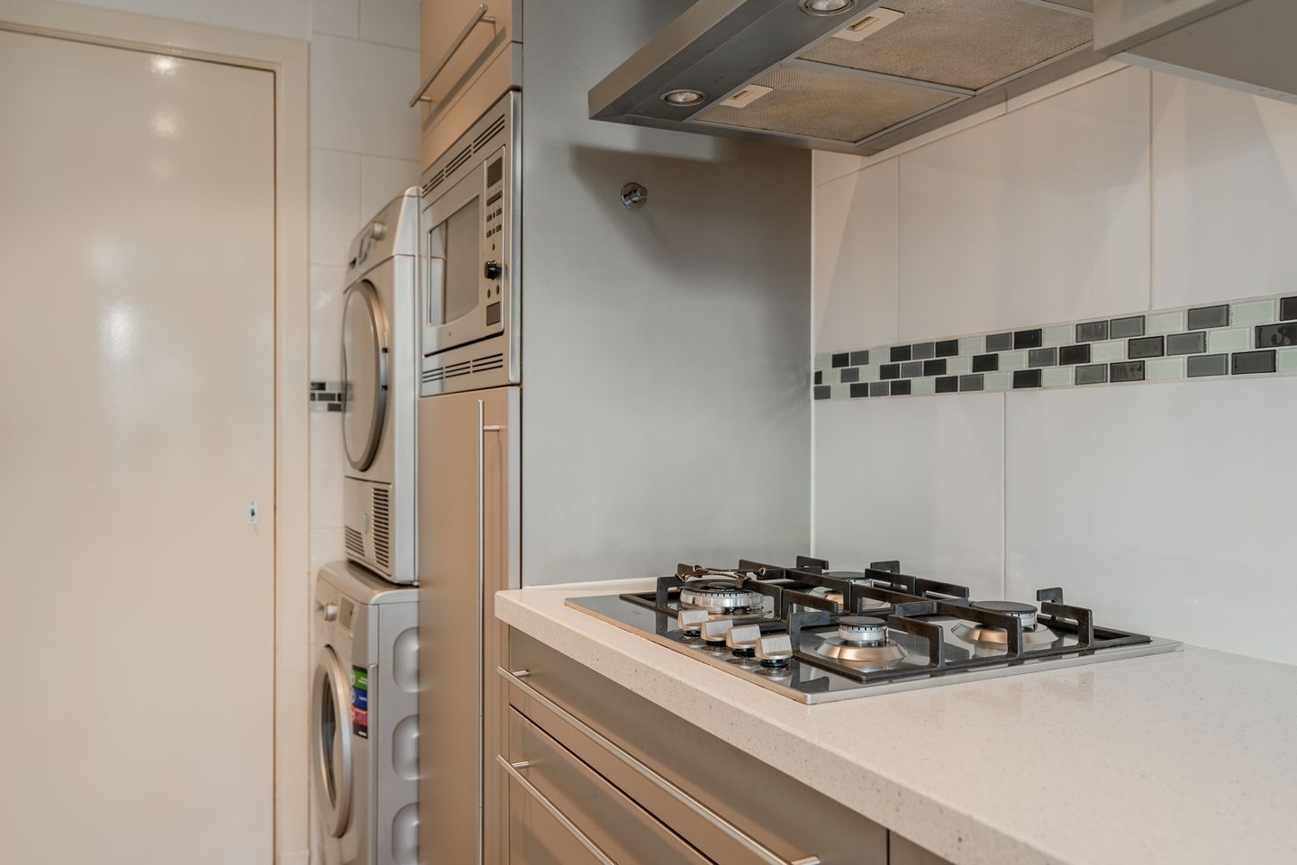 Foto 20 van Nieuwe Uilenburgerstraat 82-1