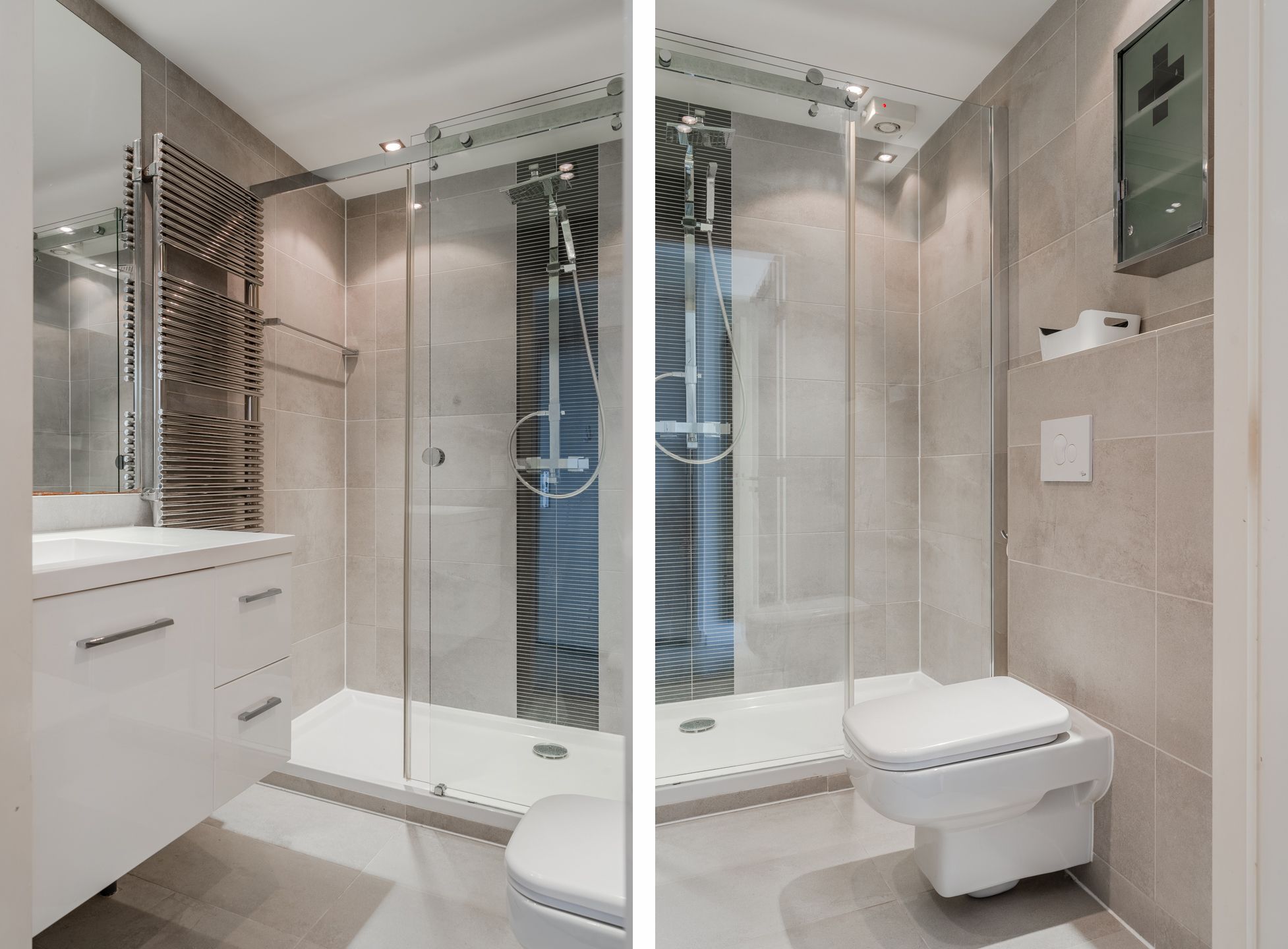 Foto 21 van Nieuwe Uilenburgerstraat 82-1