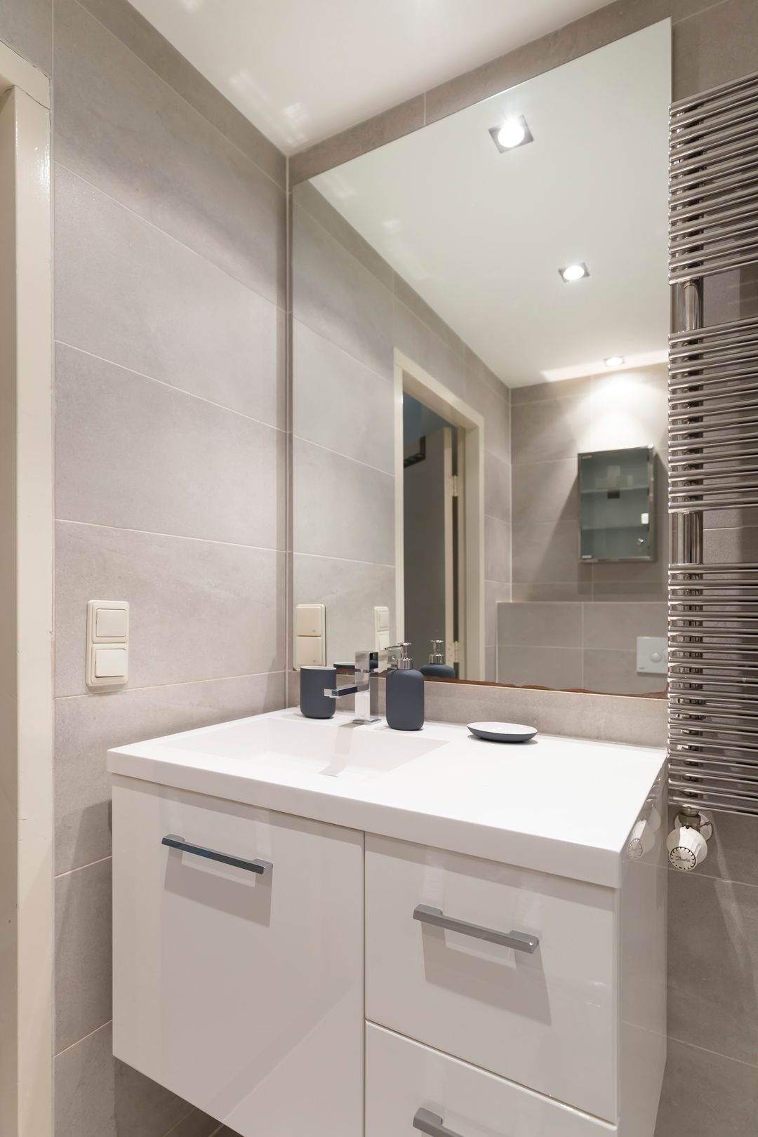 Foto 22 van Nieuwe Uilenburgerstraat 82-1