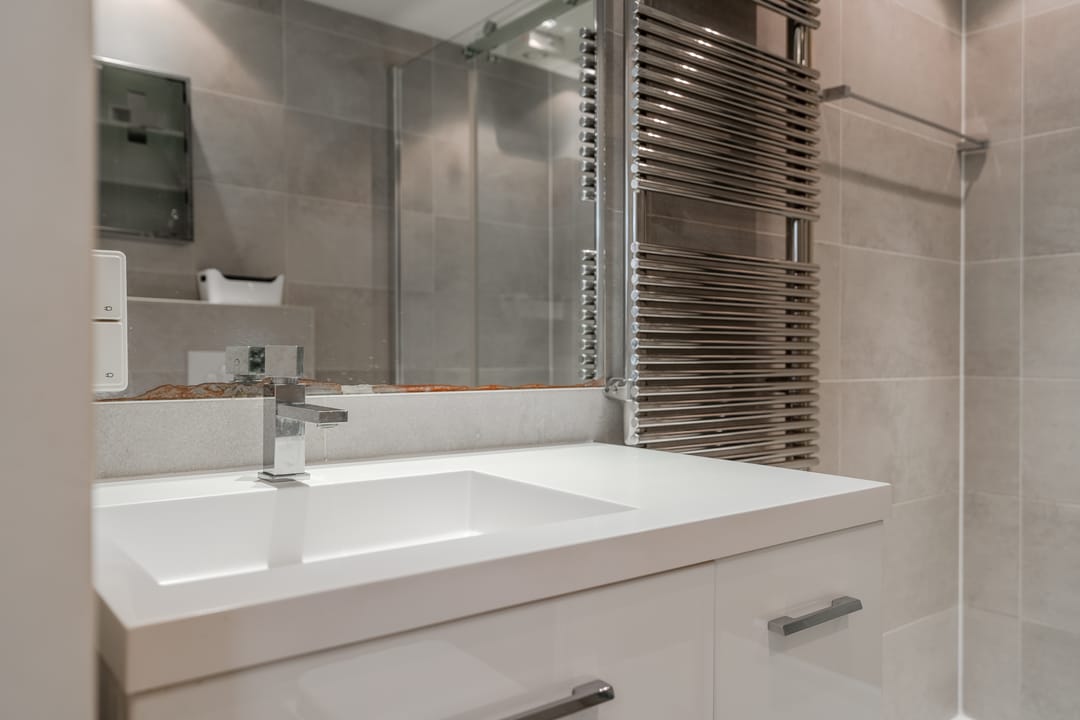 Foto 23 van Nieuwe Uilenburgerstraat 82-1