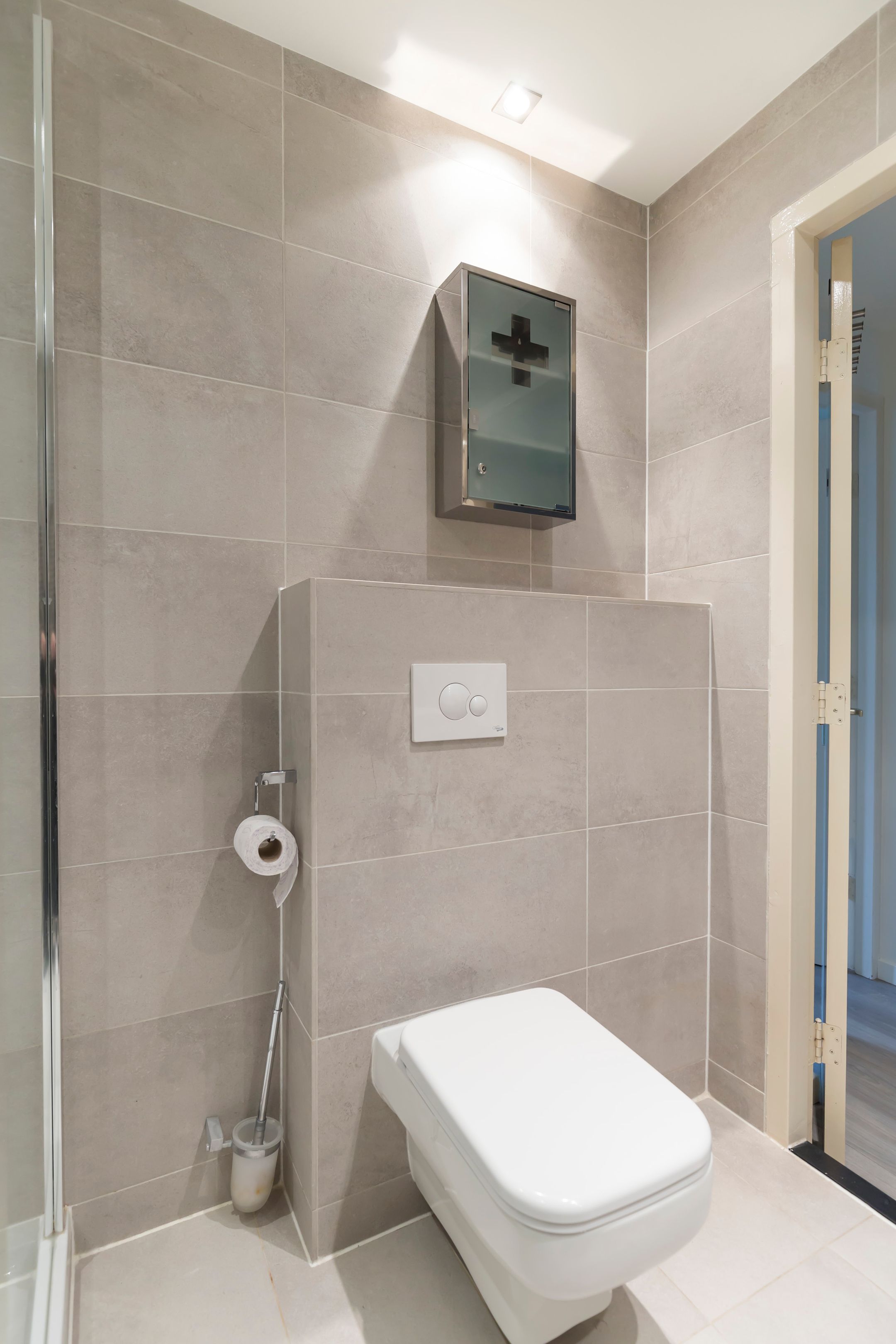 Foto 24 van Nieuwe Uilenburgerstraat 82-1