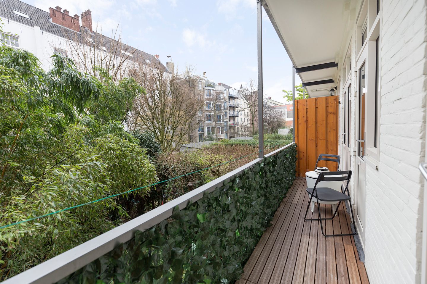 Foto 25 van Nieuwe Uilenburgerstraat 82-1