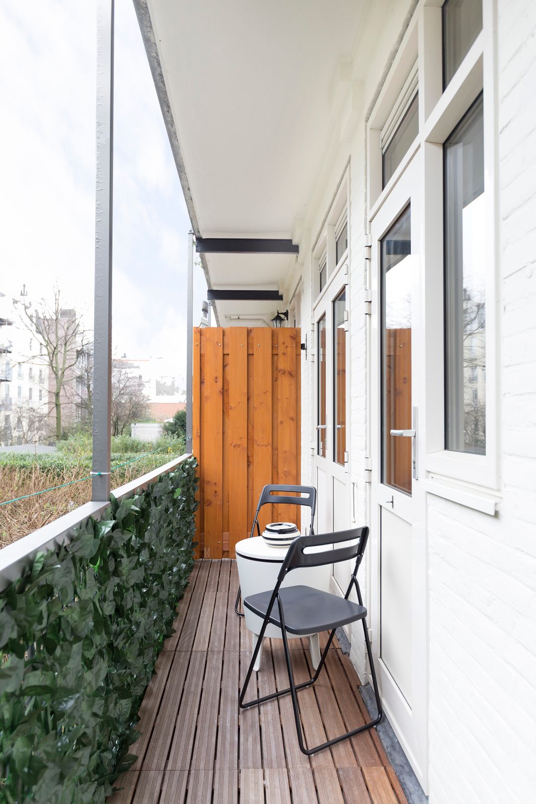 Foto 26 van Nieuwe Uilenburgerstraat 82-1