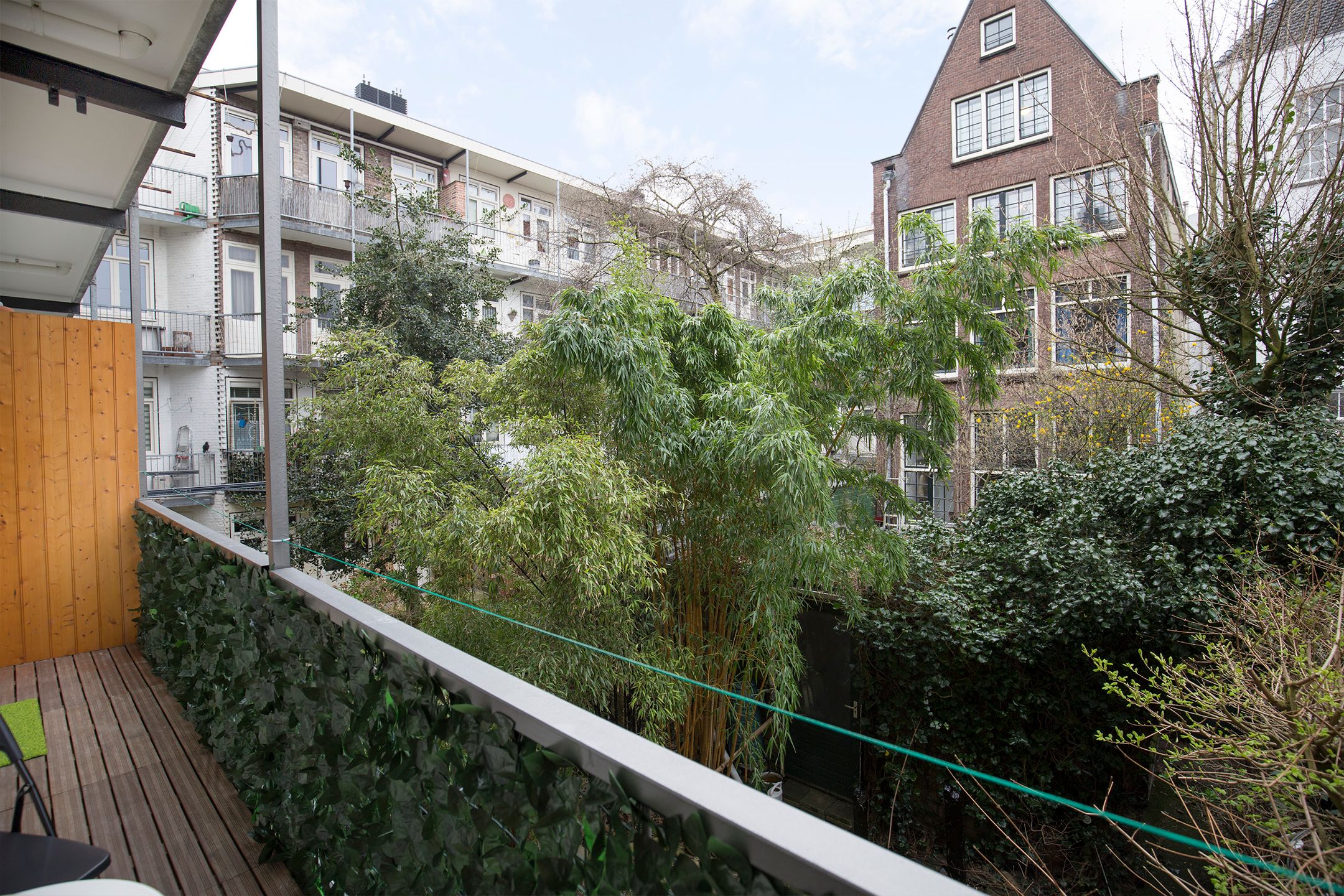 Foto 27 van Nieuwe Uilenburgerstraat 82-1