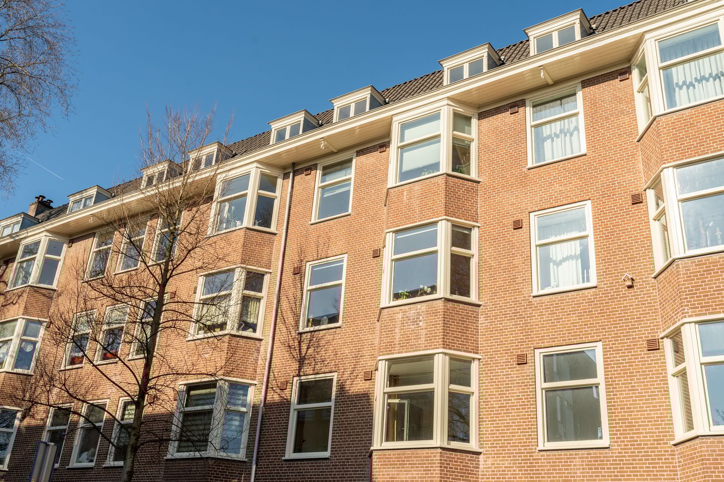 Foto 29 van Nieuwe Uilenburgerstraat 82-1