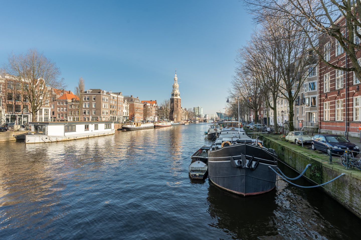 Foto 34 van Nieuwe Uilenburgerstraat 82-1