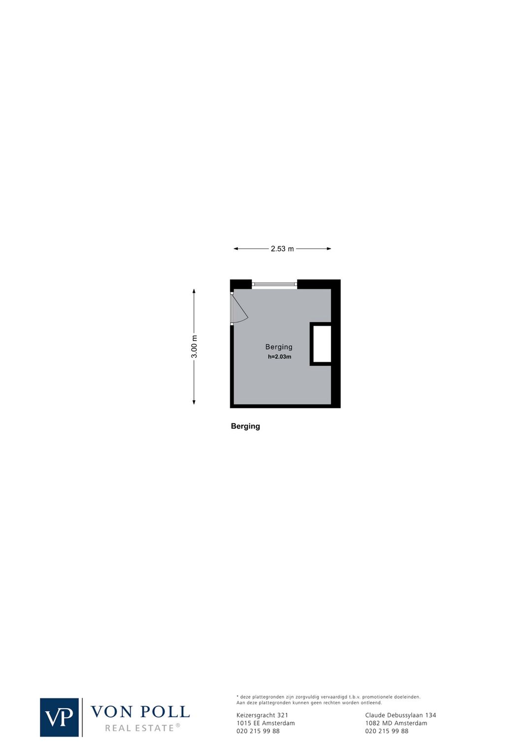 Foto 38 van Nieuwe Uilenburgerstraat 82-1