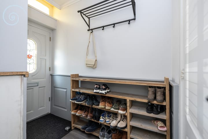 Foto 5 van Wernerlaan 23