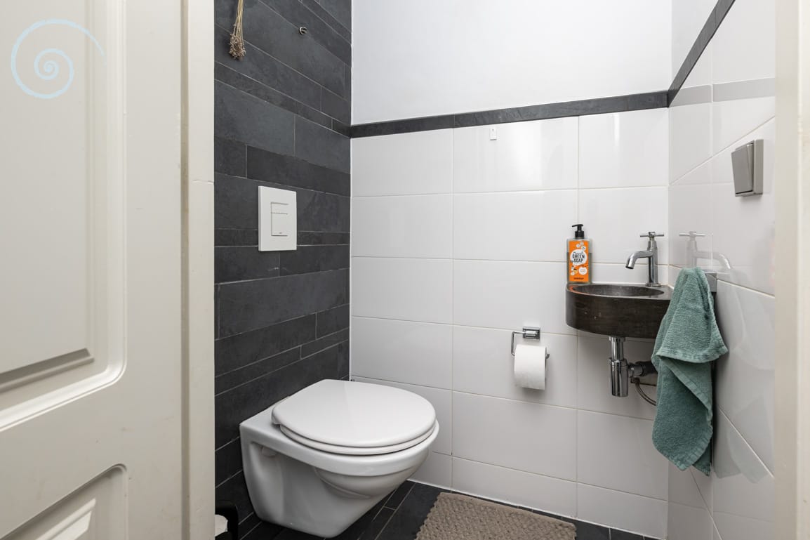 Foto 6 van Wernerlaan 23