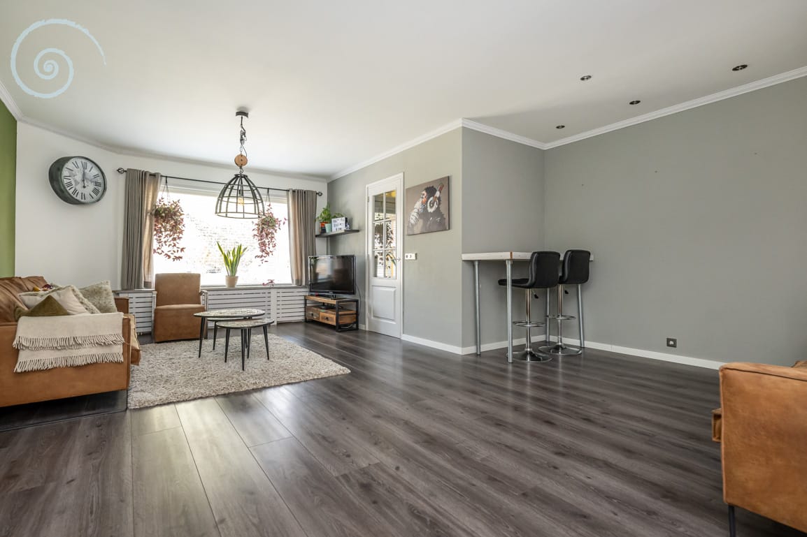 Foto 9 van Wernerlaan 23