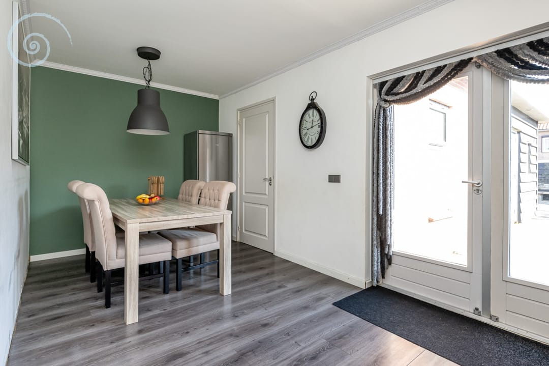 Foto 11 van Wernerlaan 23