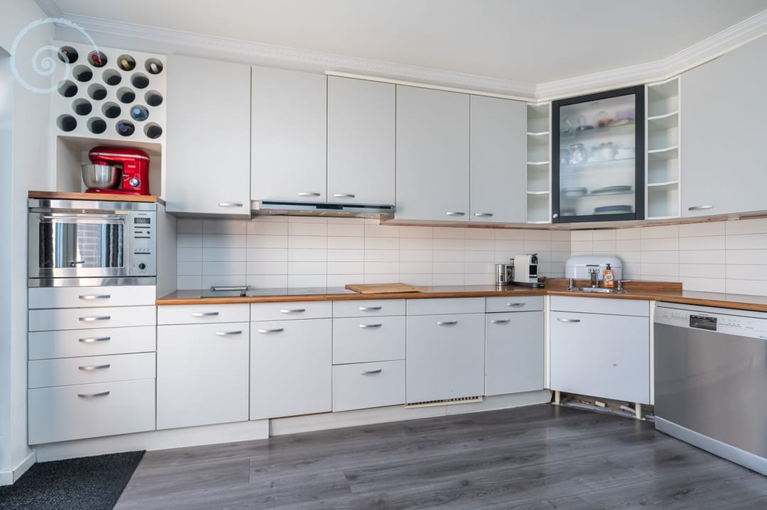 Foto 13 van Wernerlaan 23