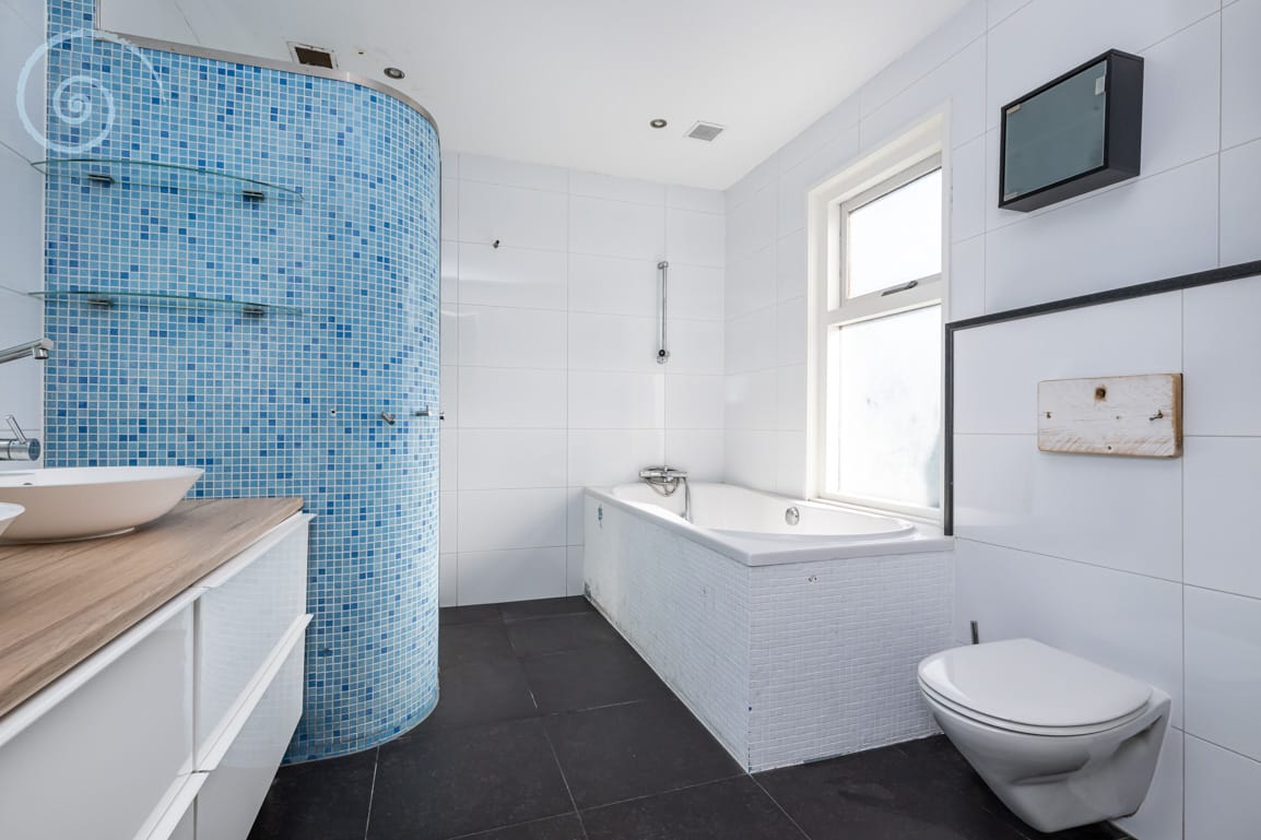 Foto 14 van Wernerlaan 23