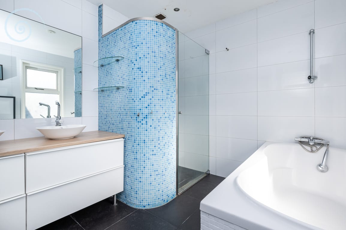 Foto 4 van Wernerlaan 23