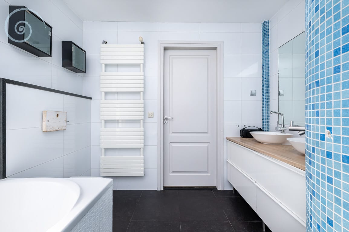 Foto 15 van Wernerlaan 23