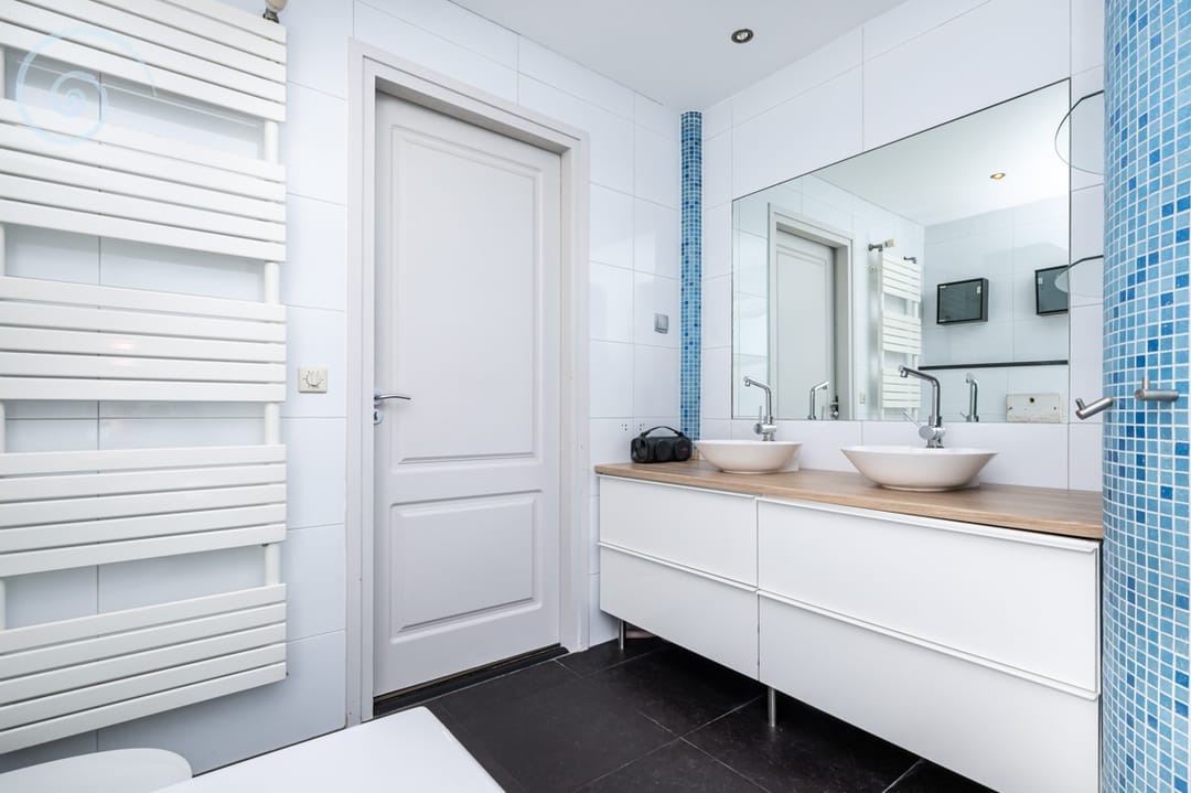 Foto 16 van Wernerlaan 23