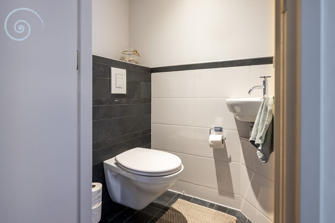 Foto 19 van Wernerlaan 23