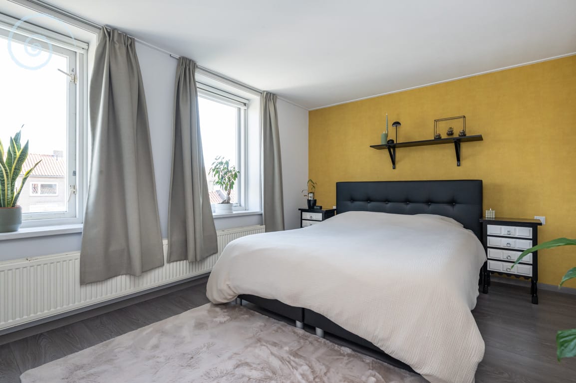 Foto 20 van Wernerlaan 23