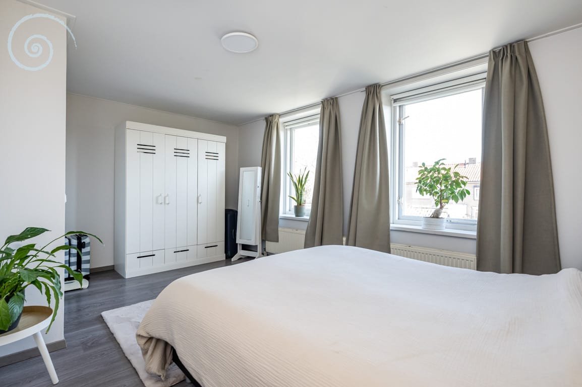 Foto 21 van Wernerlaan 23