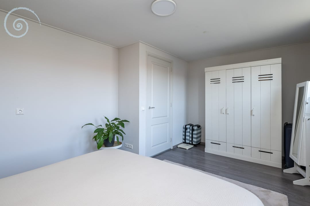 Foto 22 van Wernerlaan 23