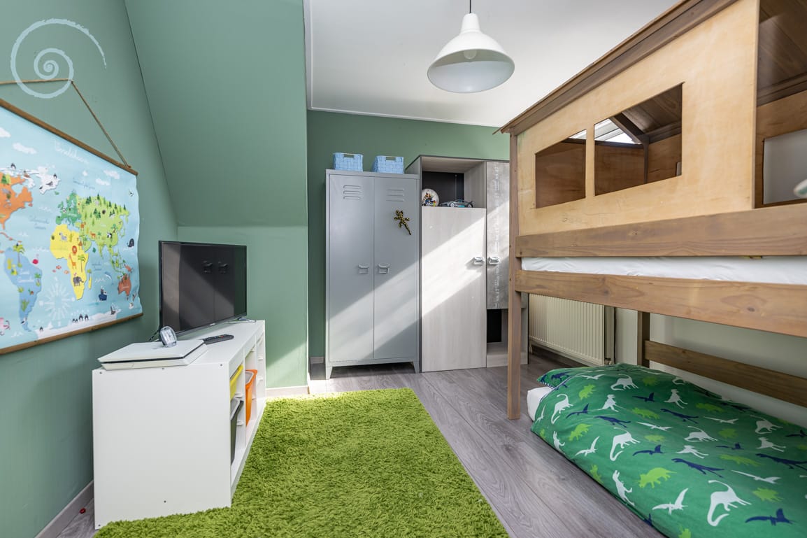 Foto 24 van Wernerlaan 23