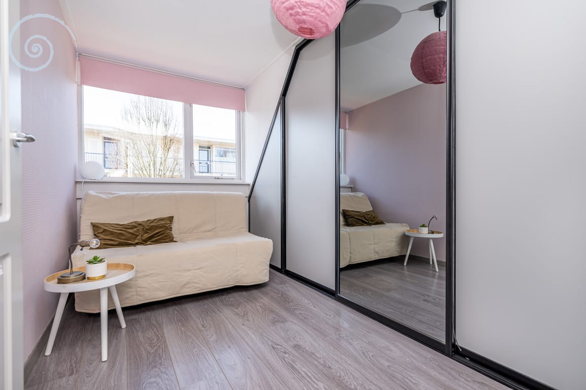 Foto 25 van Wernerlaan 23