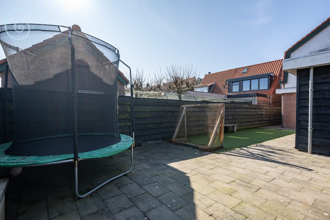 Foto 31 van Wernerlaan 23