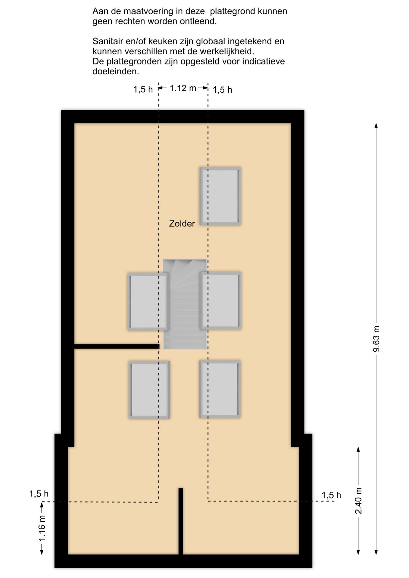 Foto 35 van Wernerlaan 23
