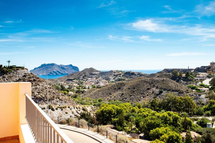 Foto 19 van Urbanización Collados Zieschang 53