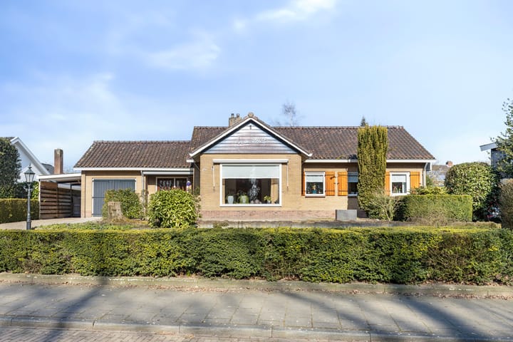 Foto 2 van Slingelaan 27