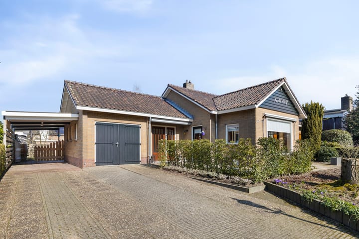 Foto 3 van Slingelaan 27