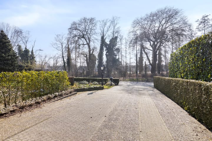 Foto 5 van Slingelaan 27