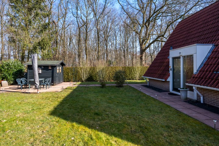 Foto 2 van Het Zwiggelterveld 77