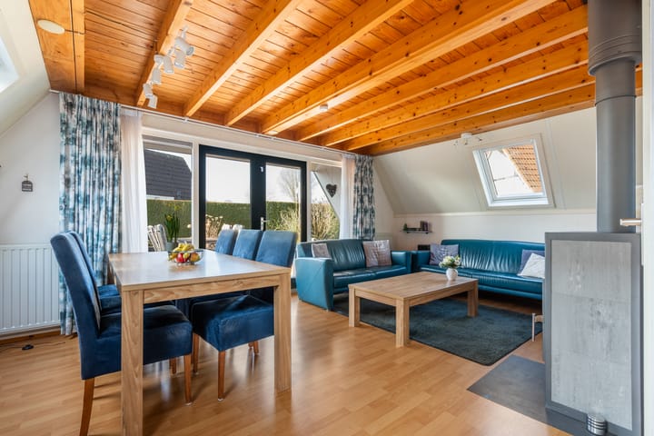 Foto 3 van Het Zwiggelterveld 77